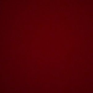 Meet your Posher, Troy